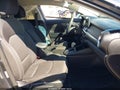 2019 Kia Forte — photo 5 of 16 | VIN 3KPF24AD5KE093797