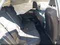 2019 Kia Forte — photo 8 of 16 | VIN 3KPF24AD5KE093797