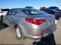 2013 Kia Optima — photo 3 of 16 | VIN 5XXGM4A72DG155921