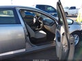 2013 Kia Optima — photo 5 of 16 | VIN 5XXGM4A72DG155921