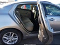 2013 Kia Optima — photo 8 of 16 | VIN 5XXGM4A72DG155921