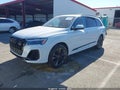 2025 Audi Q7 — photo 2 of 16 | VIN WA1LVBF74SD023530