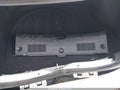 2024 Kia Forte — photo 18 of 18 | VIN 3KPF54AD9RE755009