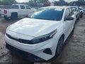 2024 Kia Forte — photo 6 of 18 | VIN 3KPF54AD9RE755009