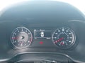 2024 Kia Forte — photo 7 of 18 | VIN 3KPF54AD9RE755009