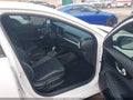 2024 Kia Forte — photo 5 of 18 | VIN 3KPF54AD9RE755009