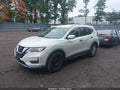 2018 Nissan Rogue Sport — photo 2 of 16 | VIN KNMAT2MV6JP563446