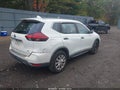 2018 Nissan Rogue Sport — photo 4 of 16 | VIN KNMAT2MV6JP563446