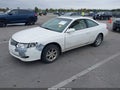 2003 Toyota Camry — photo 2 of 17 | VIN 2T1CF28P83C608657