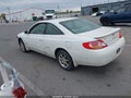 2003 Toyota Camry — photo 3 of 17 | VIN 2T1CF28P83C608657