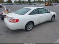 2003 Toyota Camry — photo 4 of 17 | VIN 2T1CF28P83C608657