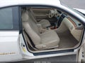 2003 Toyota Camry — photo 5 of 17 | VIN 2T1CF28P83C608657