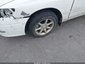 2003 Toyota Camry — photo 6 of 17 | VIN 2T1CF28P83C608657