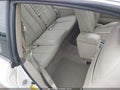 2003 Toyota Camry — photo 8 of 17 | VIN 2T1CF28P83C608657