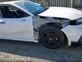 2026 Toyota Camry — photo 6 of 18 | VIN 4T1DAACK2TU744855