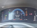 2026 Toyota Camry — photo 7 of 18 | VIN 4T1DAACK2TU744855