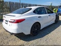 2026 Toyota Camry — photo 4 of 18 | VIN 4T1DAACK2TU744855