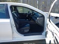 2026 Toyota Camry — photo 5 of 18 | VIN 4T1DAACK2TU744855