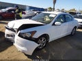 2009 Honda Accord — photo 2 of 15 | VIN 1HGCP264X9A135252