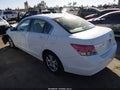2009 Honda Accord — photo 3 of 15 | VIN 1HGCP264X9A135252