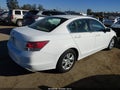 2009 Honda Accord — photo 4 of 15 | VIN 1HGCP264X9A135252