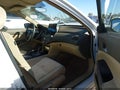 2009 Honda Accord — photo 5 of 15 | VIN 1HGCP264X9A135252