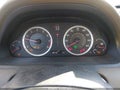 2009 Honda Accord — photo 7 of 15 | VIN 1HGCP264X9A135252