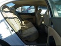 2009 Honda Accord — photo 8 of 15 | VIN 1HGCP264X9A135252