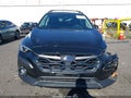 2025 Subaru Crosstrek — photo 13 of 17 | VIN 4S4GUHL64S3709447
