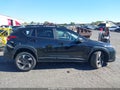 2025 Subaru Crosstrek — photo 14 of 17 | VIN 4S4GUHL64S3709447