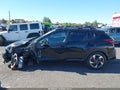 2025 Subaru Crosstrek — photo 15 of 17 | VIN 4S4GUHL64S3709447