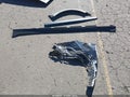 2025 Subaru Crosstrek — photo 12 of 17 | VIN 4S4GUHL64S3709447