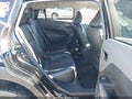 2025 Subaru Crosstrek — photo 8 of 17 | VIN 4S4GUHL64S3709447