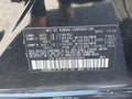2025 Subaru Crosstrek — photo 9 of 17 | VIN 4S4GUHL64S3709447