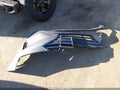2020 Hyundai Elantra — photo 11 of 16 | VIN KMHD74LF8LU919046