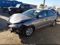 2020 Hyundai Elantra — photo 2 of 16 | VIN KMHD74LF8LU919046