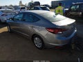 2020 Hyundai Elantra — photo 3 of 16 | VIN KMHD74LF8LU919046