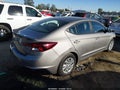 2020 Hyundai Elantra — photo 4 of 16 | VIN KMHD74LF8LU919046