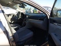 2020 Hyundai Elantra — photo 5 of 16 | VIN KMHD74LF8LU919046