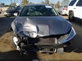 2020 Hyundai Elantra — photo 6 of 16 | VIN KMHD74LF8LU919046