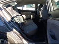 2020 Hyundai Elantra — photo 8 of 16 | VIN KMHD74LF8LU919046