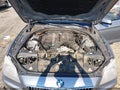 2013 BMW 6 Series — photo 10 of 16 | VIN WBA6A0C52DDZ04412