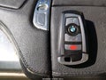2013 BMW 6 Series — photo 11 of 16 | VIN WBA6A0C52DDZ04412