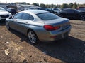 2013 BMW 6 Series — photo 3 of 16 | VIN WBA6A0C52DDZ04412