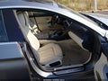 2013 BMW 6 Series — photo 5 of 16 | VIN WBA6A0C52DDZ04412