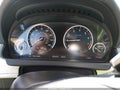 2013 BMW 6 Series — photo 7 of 16 | VIN WBA6A0C52DDZ04412