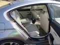2013 BMW 6 Series — photo 8 of 16 | VIN WBA6A0C52DDZ04412
