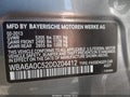 2013 BMW 6 Series — photo 9 of 16 | VIN WBA6A0C52DDZ04412