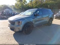 2024 Kia Sorento — photo 2 of 17 | VIN 5XYRKDJF6RG307627