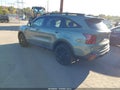 2024 Kia Sorento — photo 3 of 17 | VIN 5XYRKDJF6RG307627